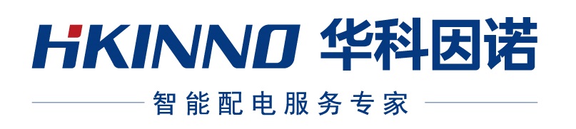 喜报！青岛科大睿智服务企业山东华科信息技术顺利通过CMMI5级评估-cmmi咨询-青岛科大睿智信息技术有限公司