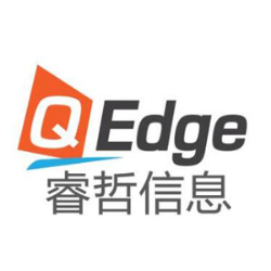 热烈祝贺青岛睿哲信息技术有限公司荣获商务部AAA级信用企业和诚信示范企业