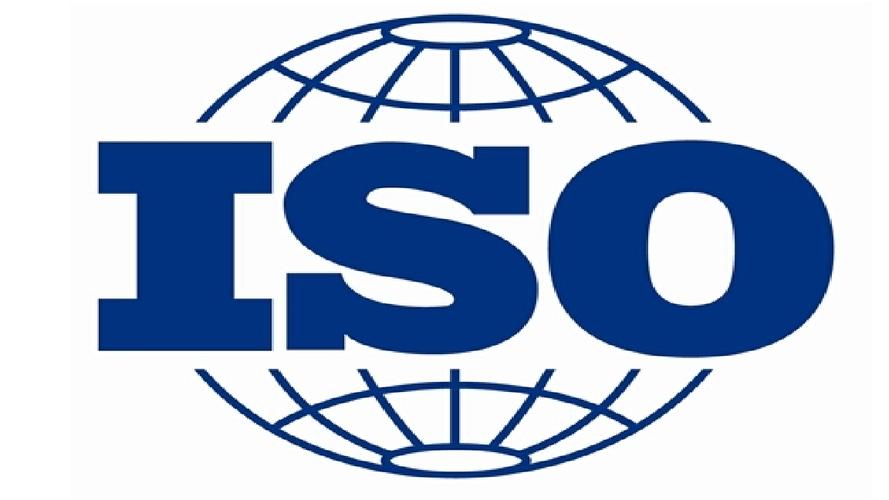 一分钟带你快速了解ISO20000认证的意义
