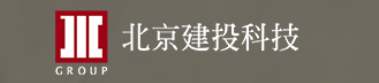青岛科大睿智与建投集团达成CMMI咨询认证合作-cmmi申请机构