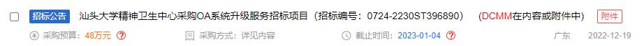 数据管理能力成熟度评估模型（DCMM）-DCMM咨询认证-青岛科大睿智信息技术有限公司7