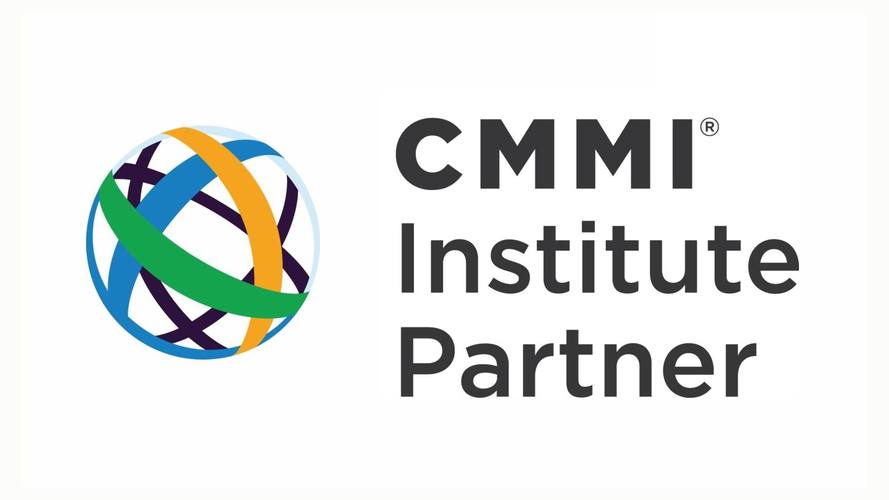 CMMI和DCMM不同点有哪些