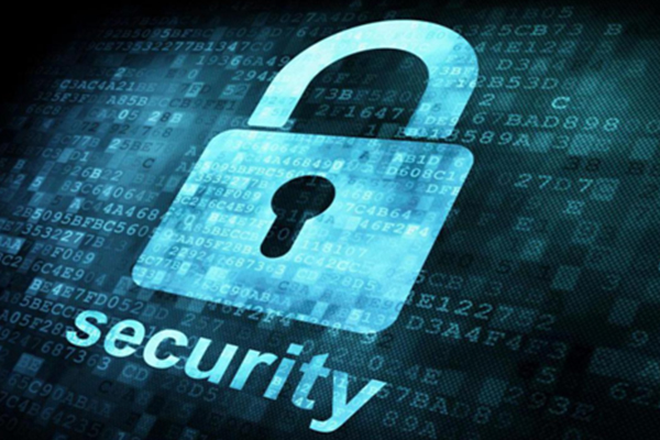 安全保密产品-软件