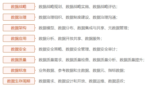 微信截图_20240530092757.jpg