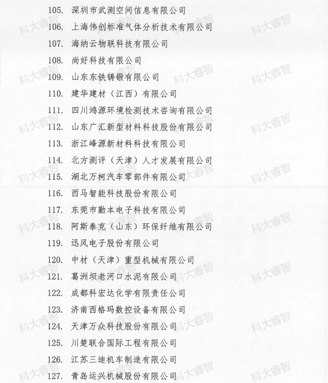 25042591.jpg 25042591.jpg