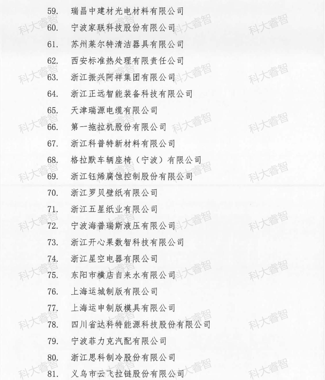 73380850.jpg 73380850.jpg