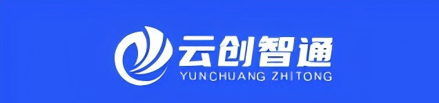 微信截图_20241112101959.png